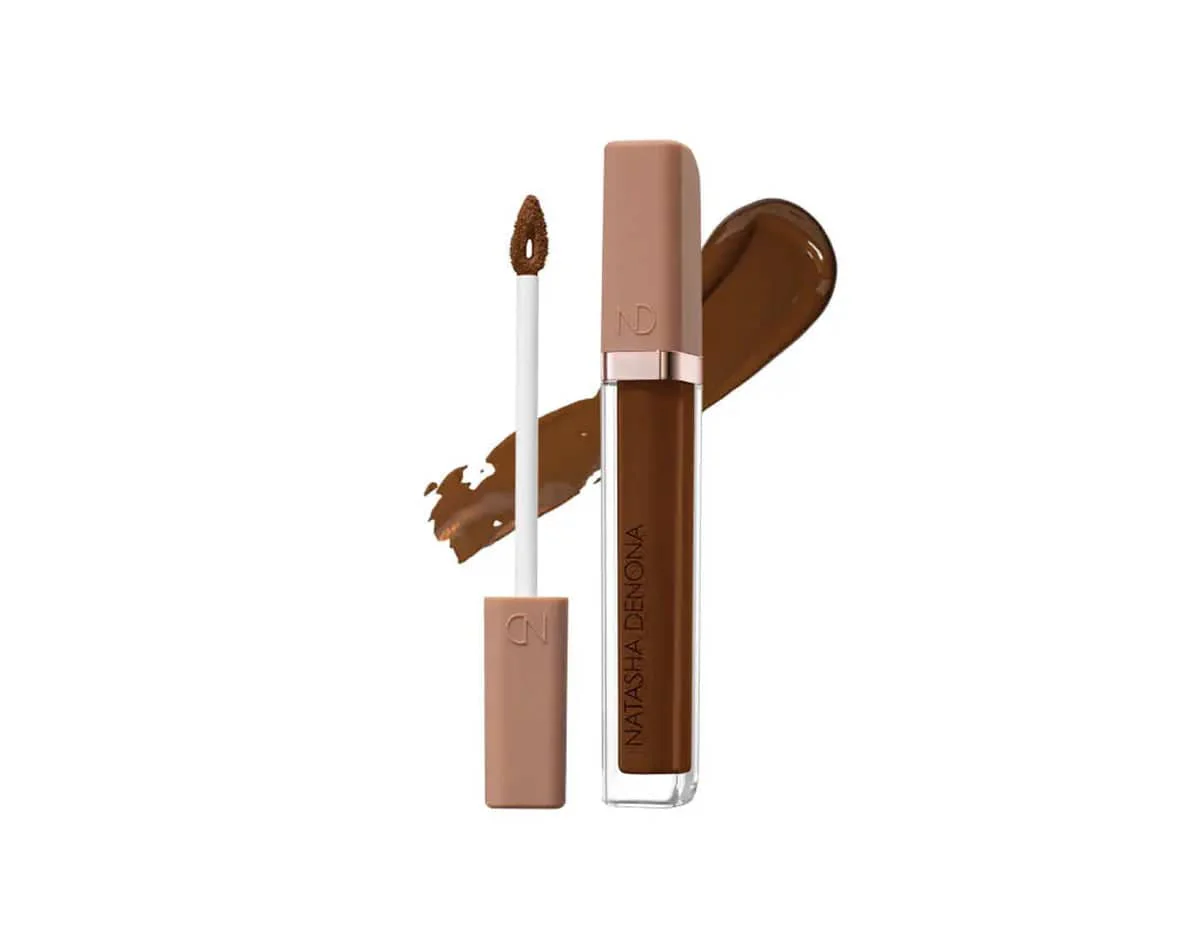 HY-GLAM CONCEALER - Image 36