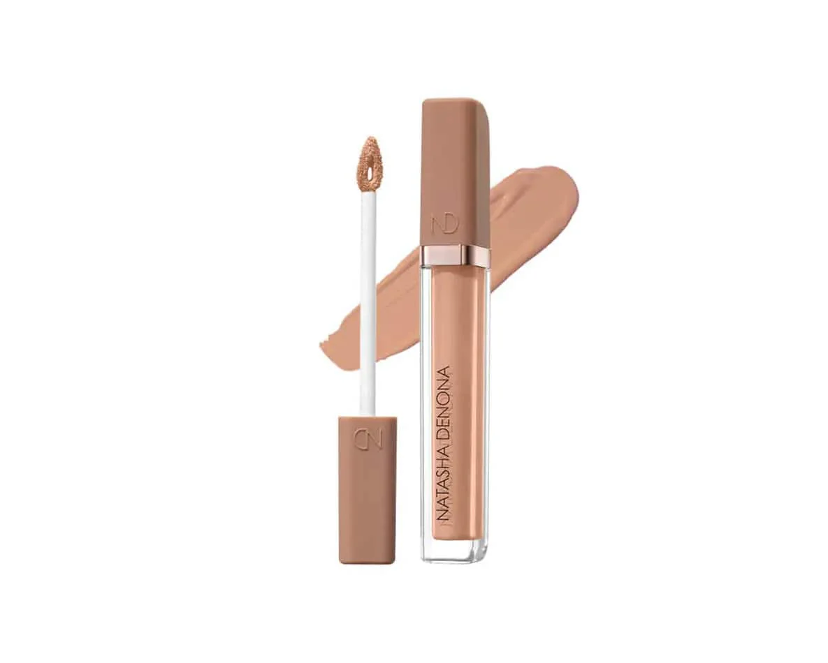 HY-GLAM CONCEALER - Image 39