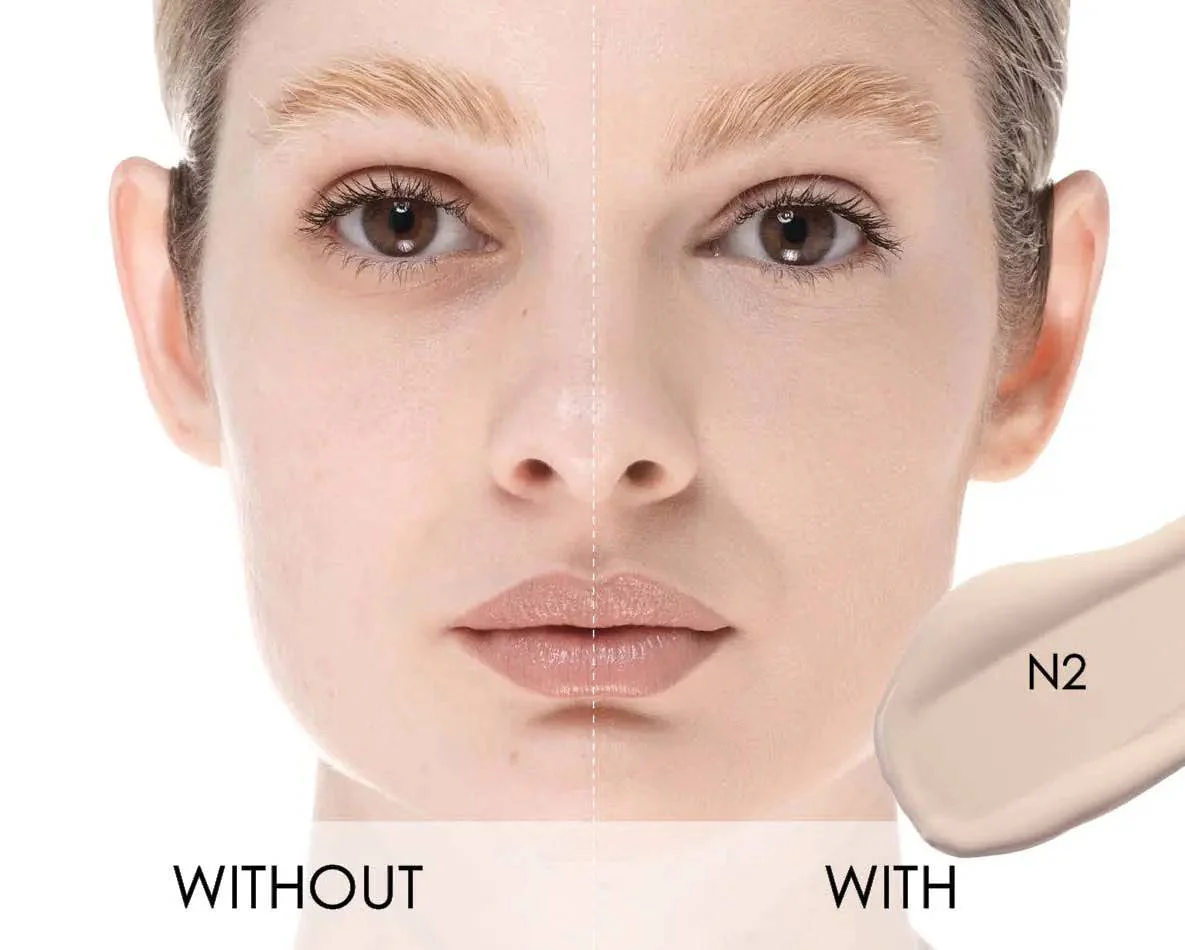 HY-GLAM CONCEALER - Image 4