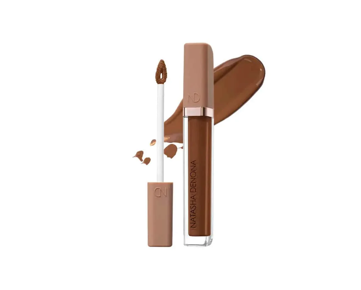 HY-GLAM CONCEALER - Image 43