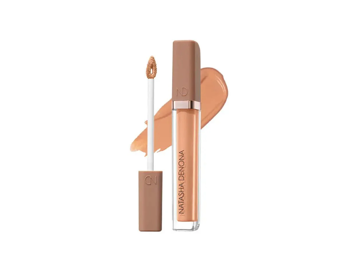 HY-GLAM CONCEALER - Image 44