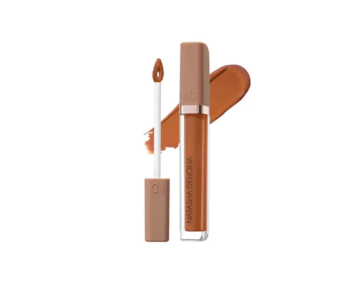 HY-GLAM CONCEALER - Image 45