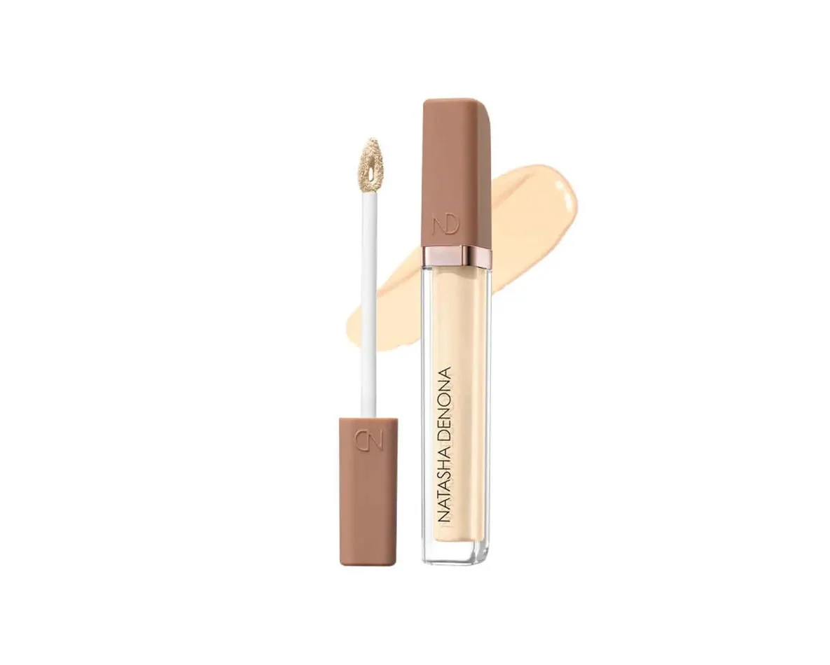 HY-GLAM CONCEALER - Image 46