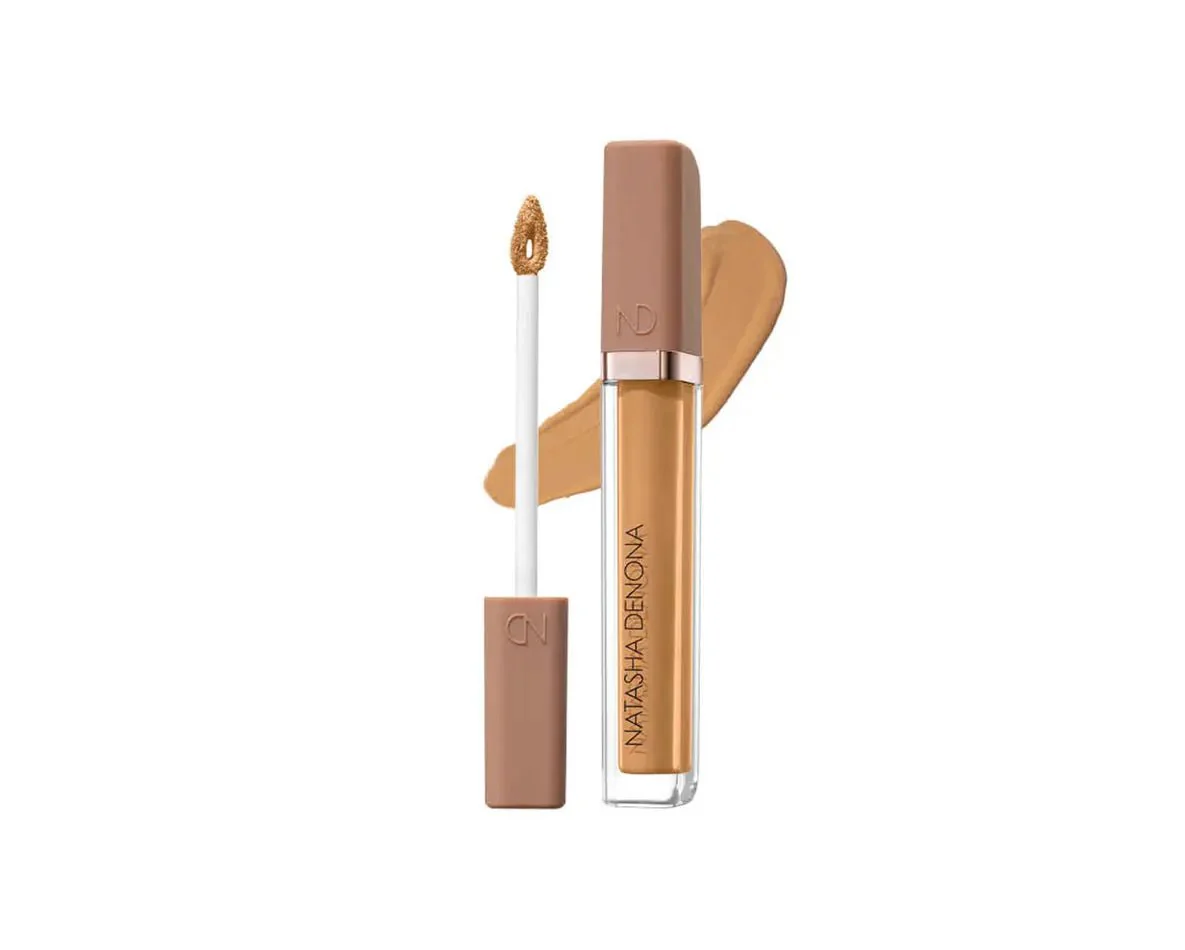 HY-GLAM CONCEALER - Image 49