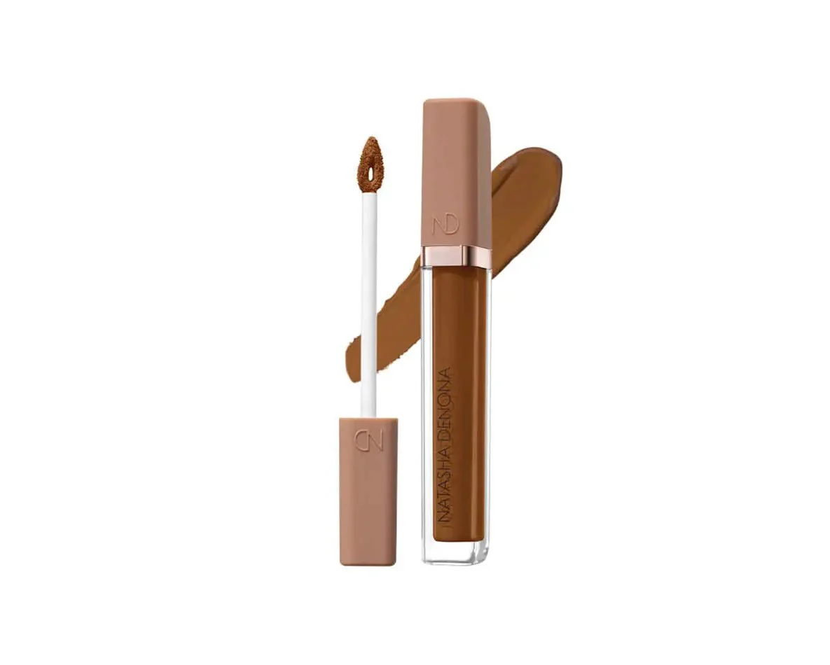 HY-GLAM CONCEALER - Image 51