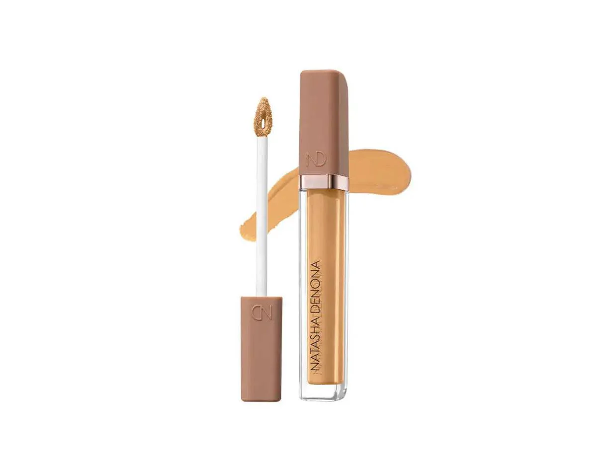 HY-GLAM CONCEALER - Image 53