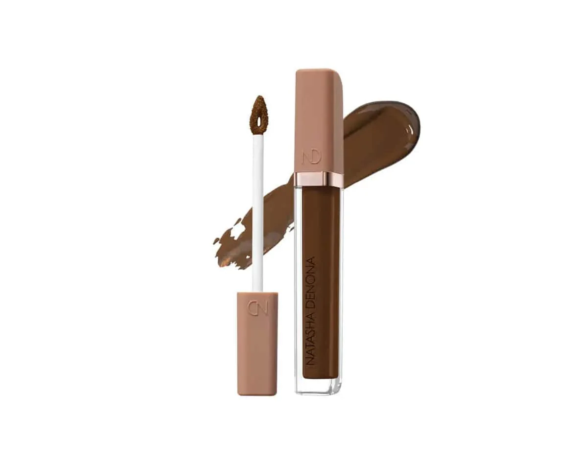 HY-GLAM CONCEALER - Image 54