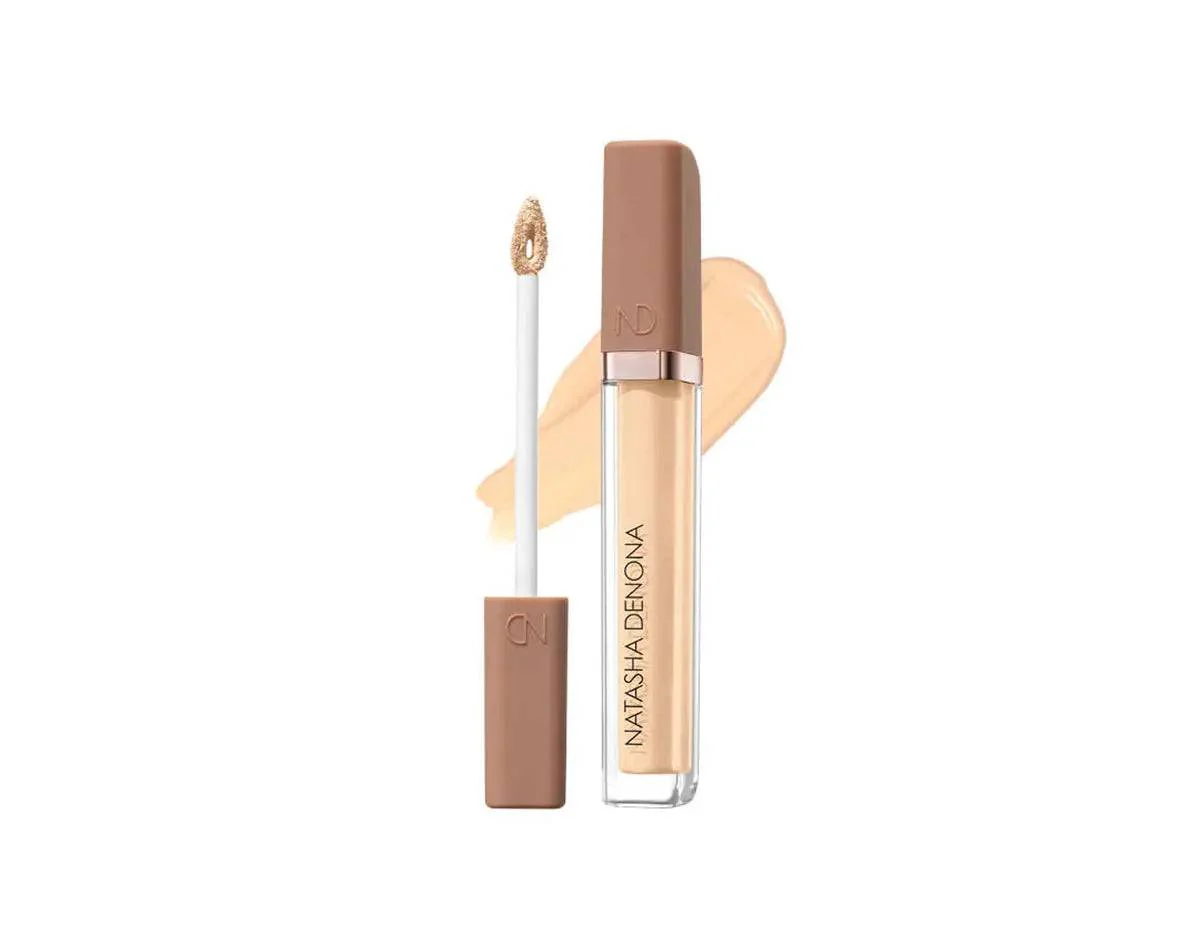HY-GLAM CONCEALER - Image 55