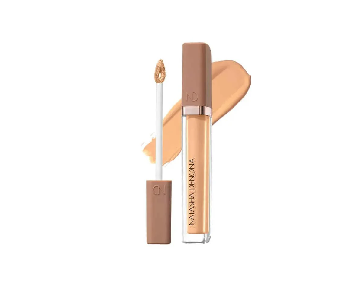 HY-GLAM CONCEALER - Image 56