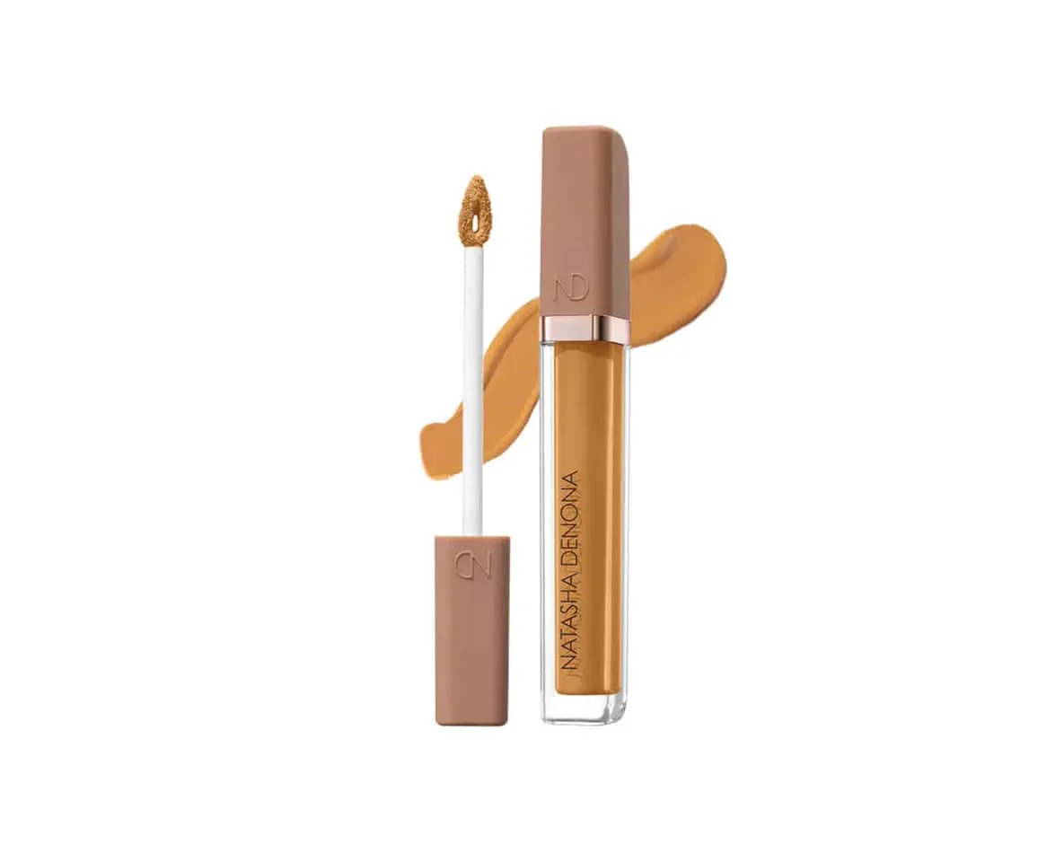 HY-GLAM CONCEALER - Image 58