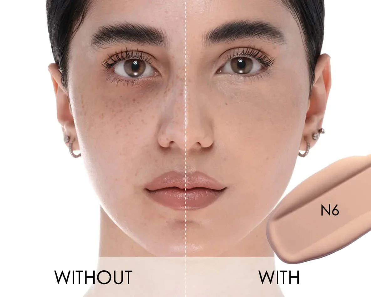 HY-GLAM CONCEALER - Image 59