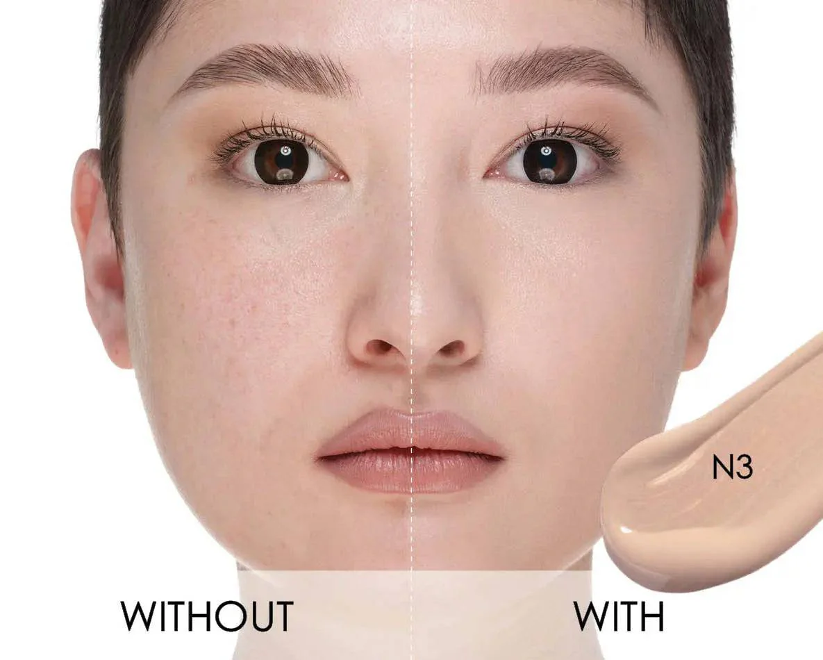 HY-GLAM CONCEALER - Image 6