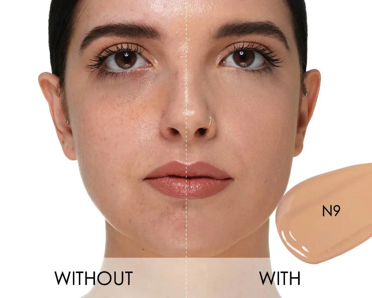 HY-GLAM CONCEALER - Image 62