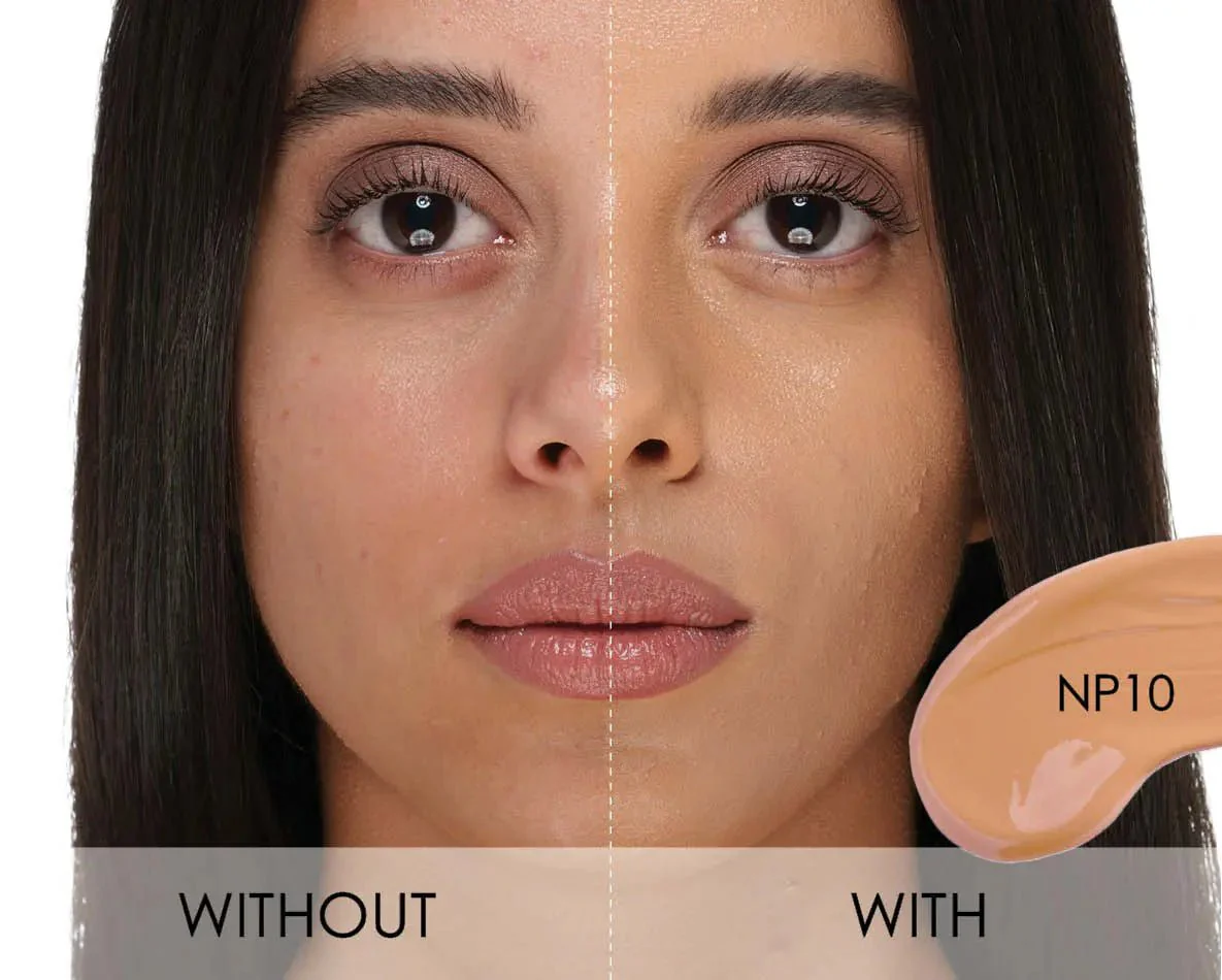 HY-GLAM CONCEALER - Image 63