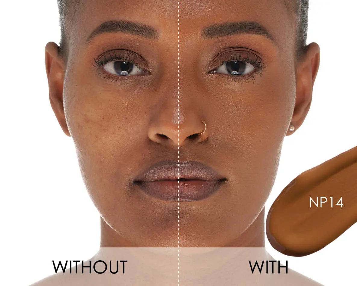 HY-GLAM CONCEALER - Image 64