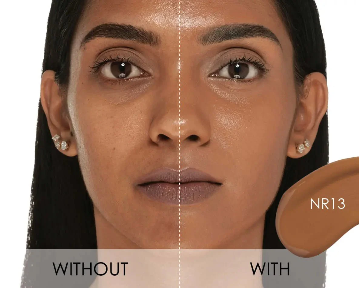 HY-GLAM CONCEALER - Image 65