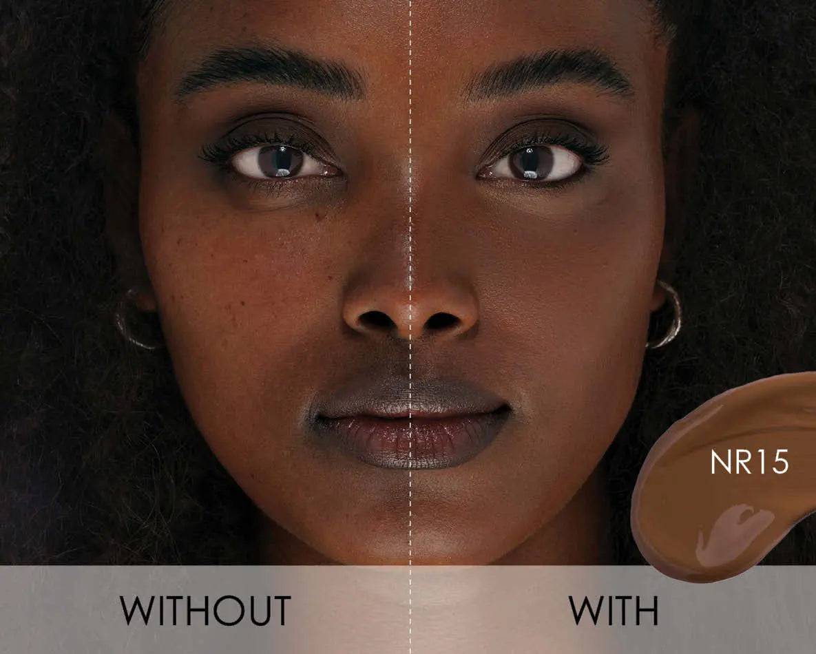 HY-GLAM CONCEALER - Image 66