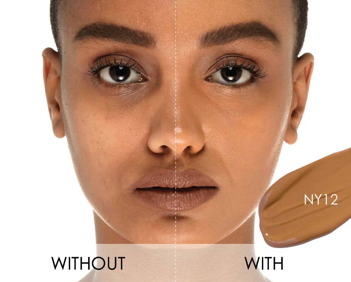 HY-GLAM CONCEALER - Image 68