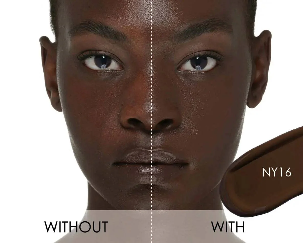 HY-GLAM CONCEALER - Image 69