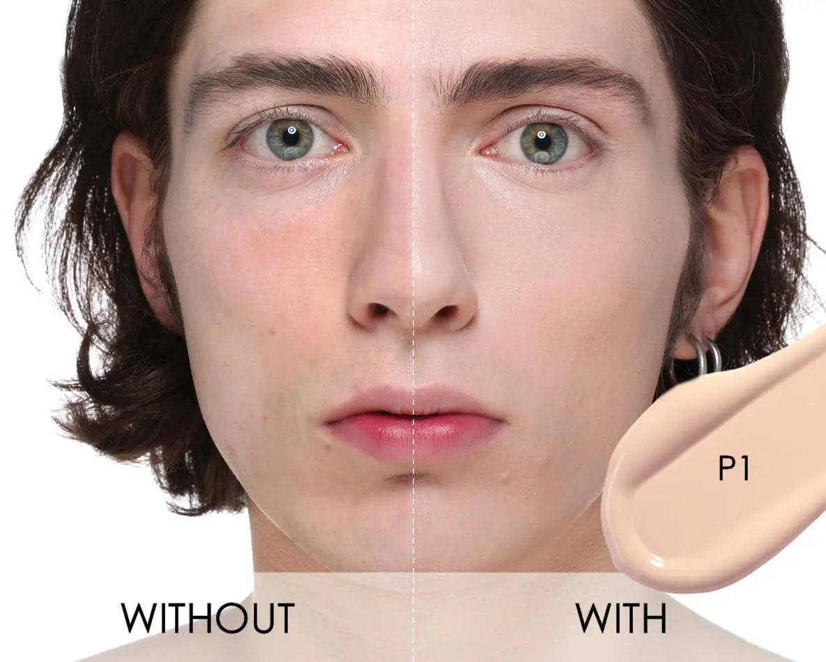 HY-GLAM CONCEALER - Image 70