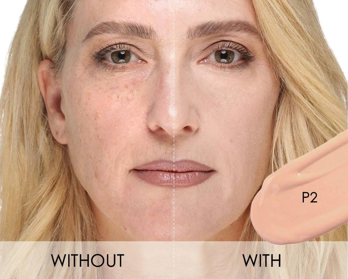 HY-GLAM CONCEALER - Image 71