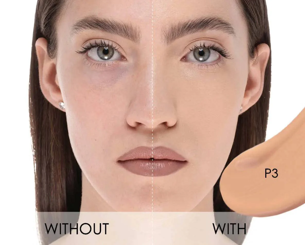 HY-GLAM CONCEALER - Image 72