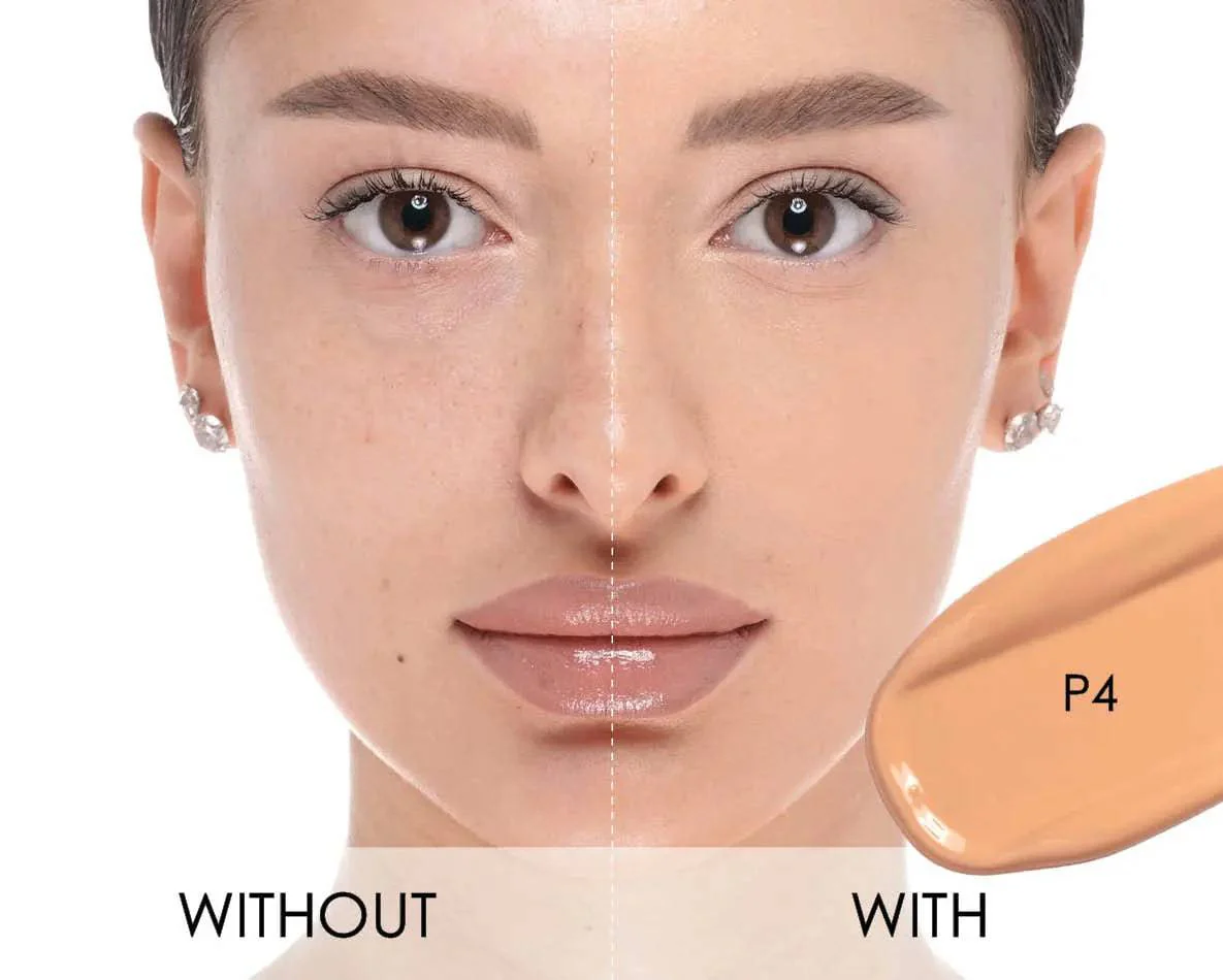 HY-GLAM CONCEALER - Image 73