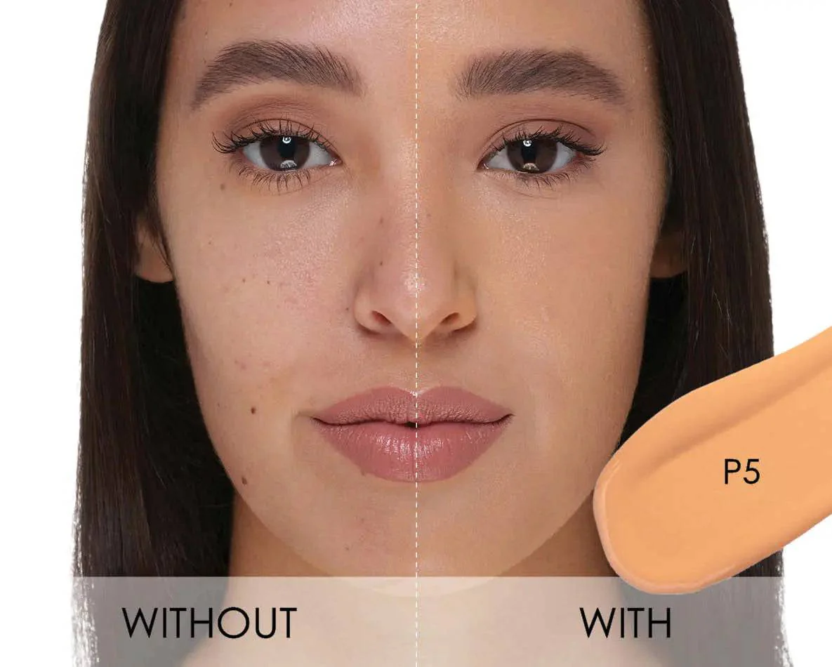 HY-GLAM CONCEALER - Image 74