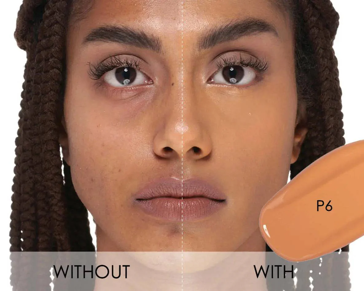 HY-GLAM CONCEALER - Image 75