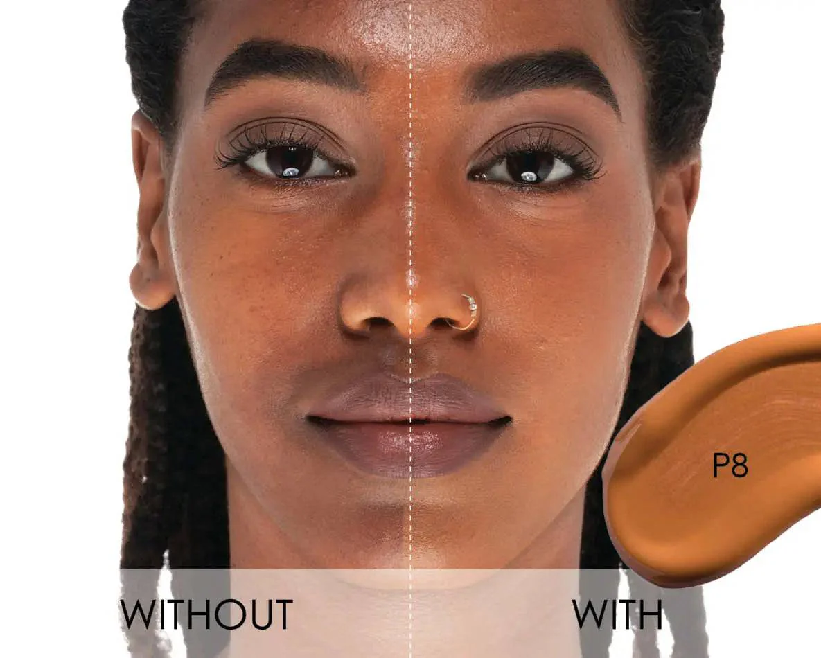 HY-GLAM CONCEALER - Image 77