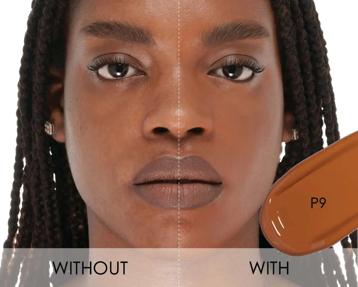 HY-GLAM CONCEALER - Image 78