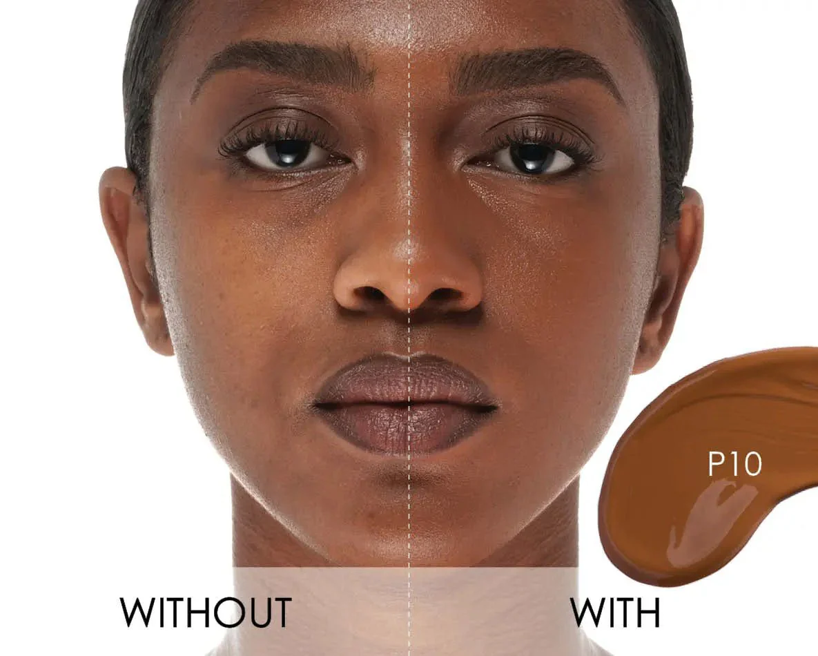 HY-GLAM CONCEALER - Image 79