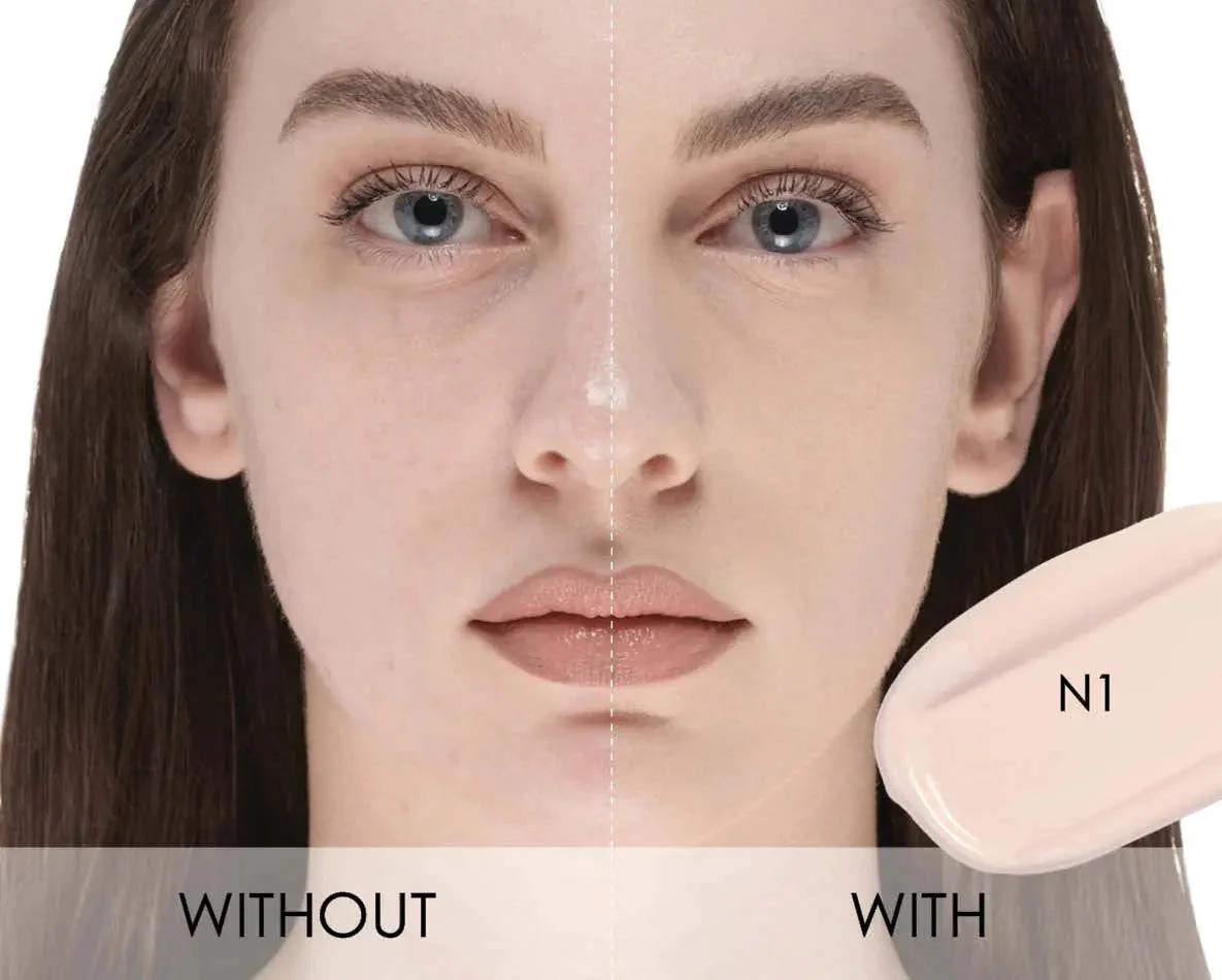 HY-GLAM CONCEALER - Image 8