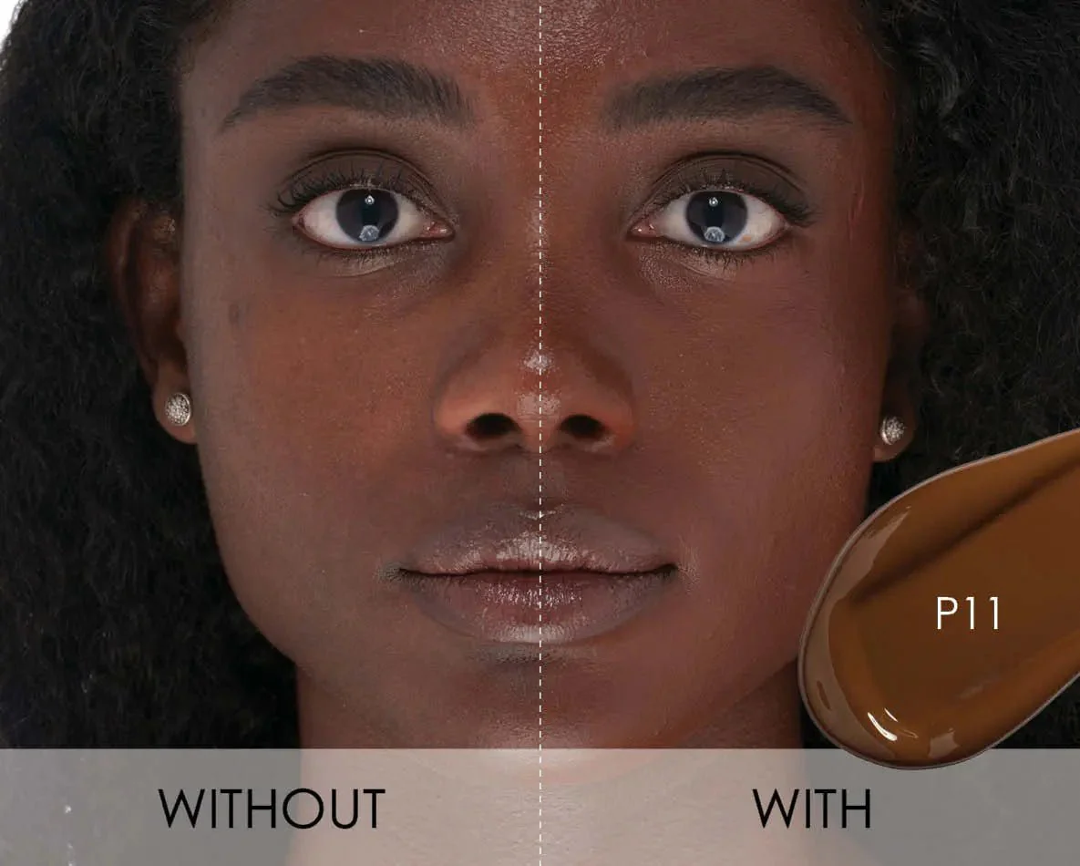 HY-GLAM CONCEALER - Image 80