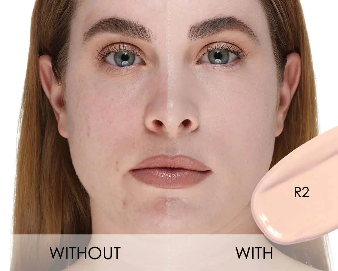 HY-GLAM CONCEALER - Image 81