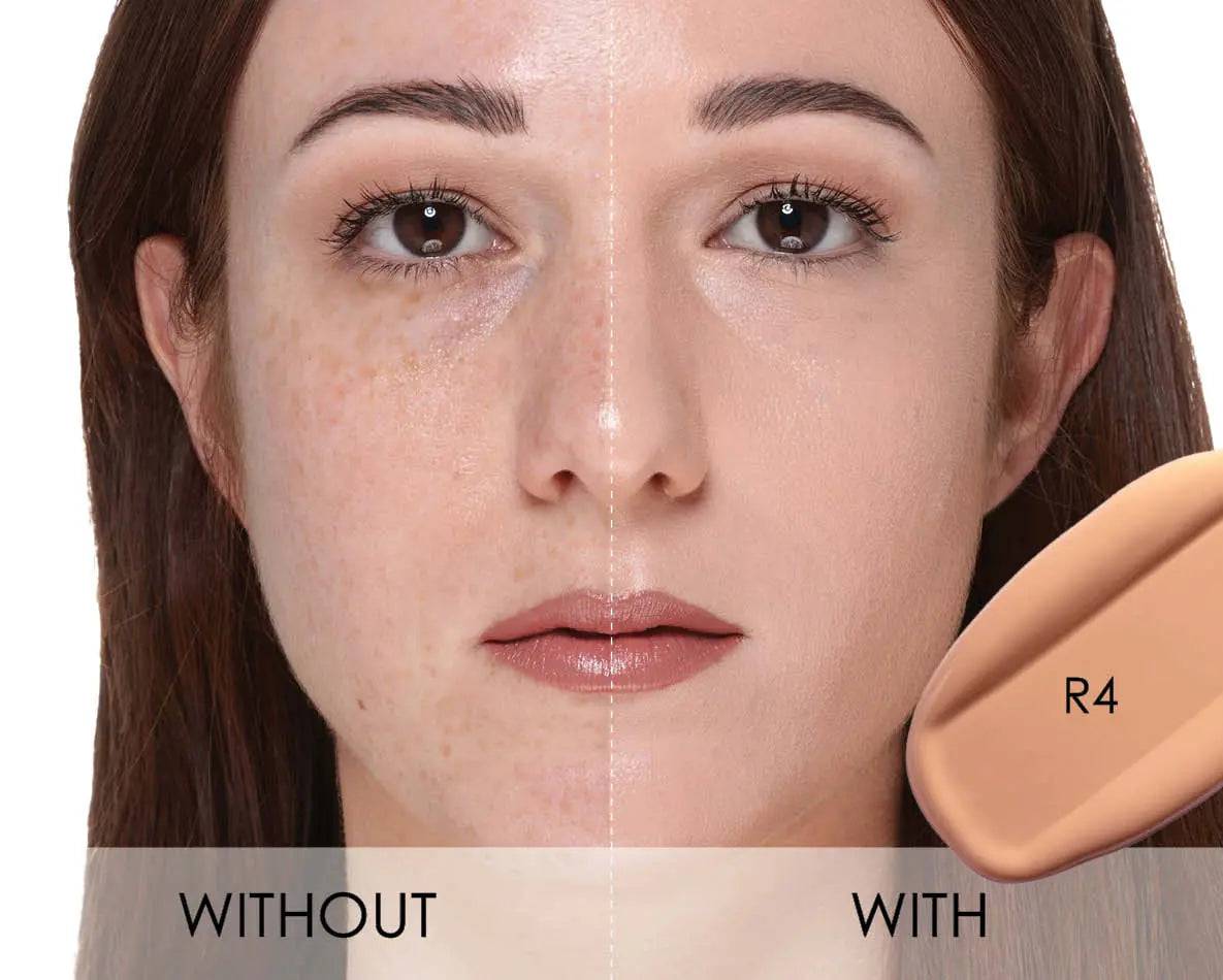 HY-GLAM CONCEALER - Image 82