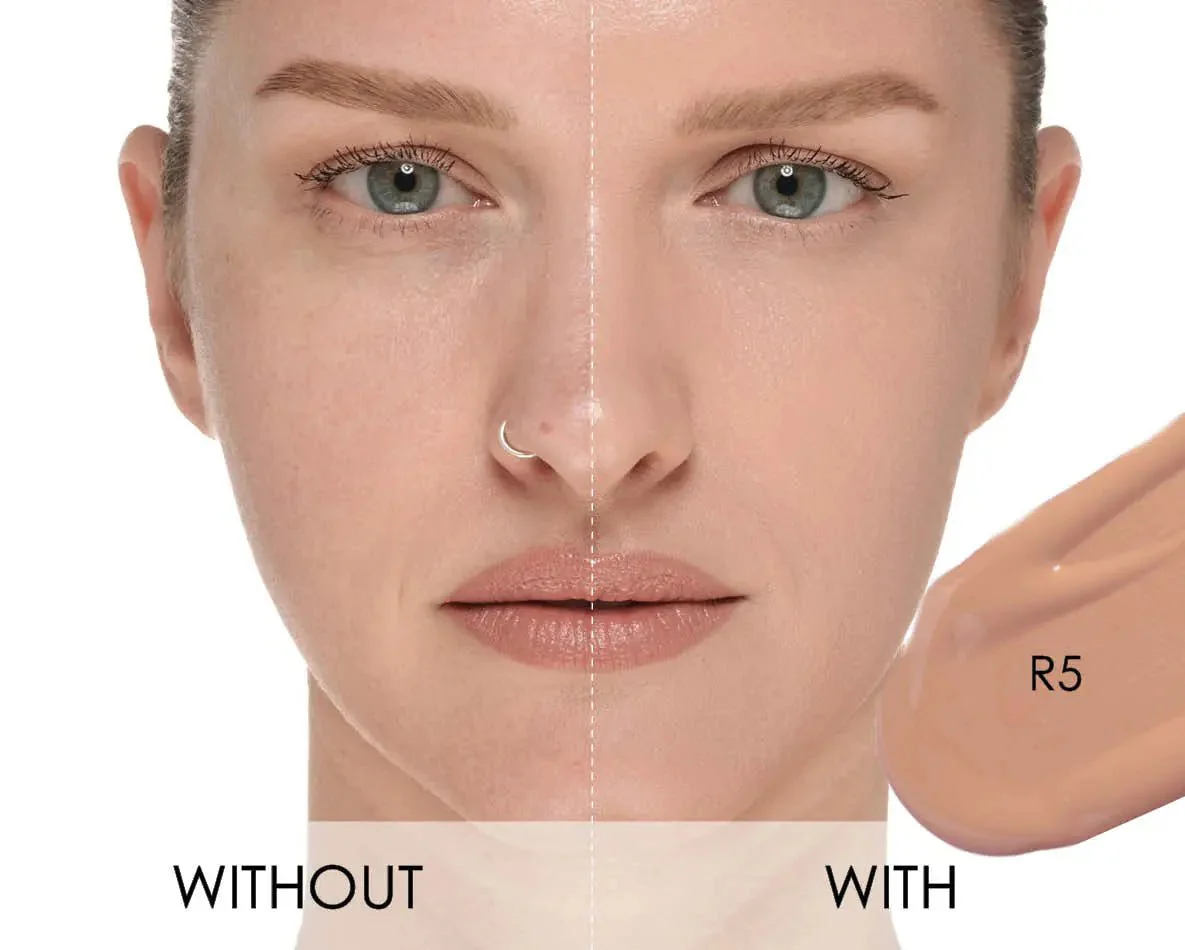 HY-GLAM CONCEALER - Image 83