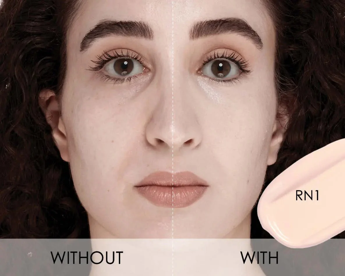 HY-GLAM CONCEALER - Image 84