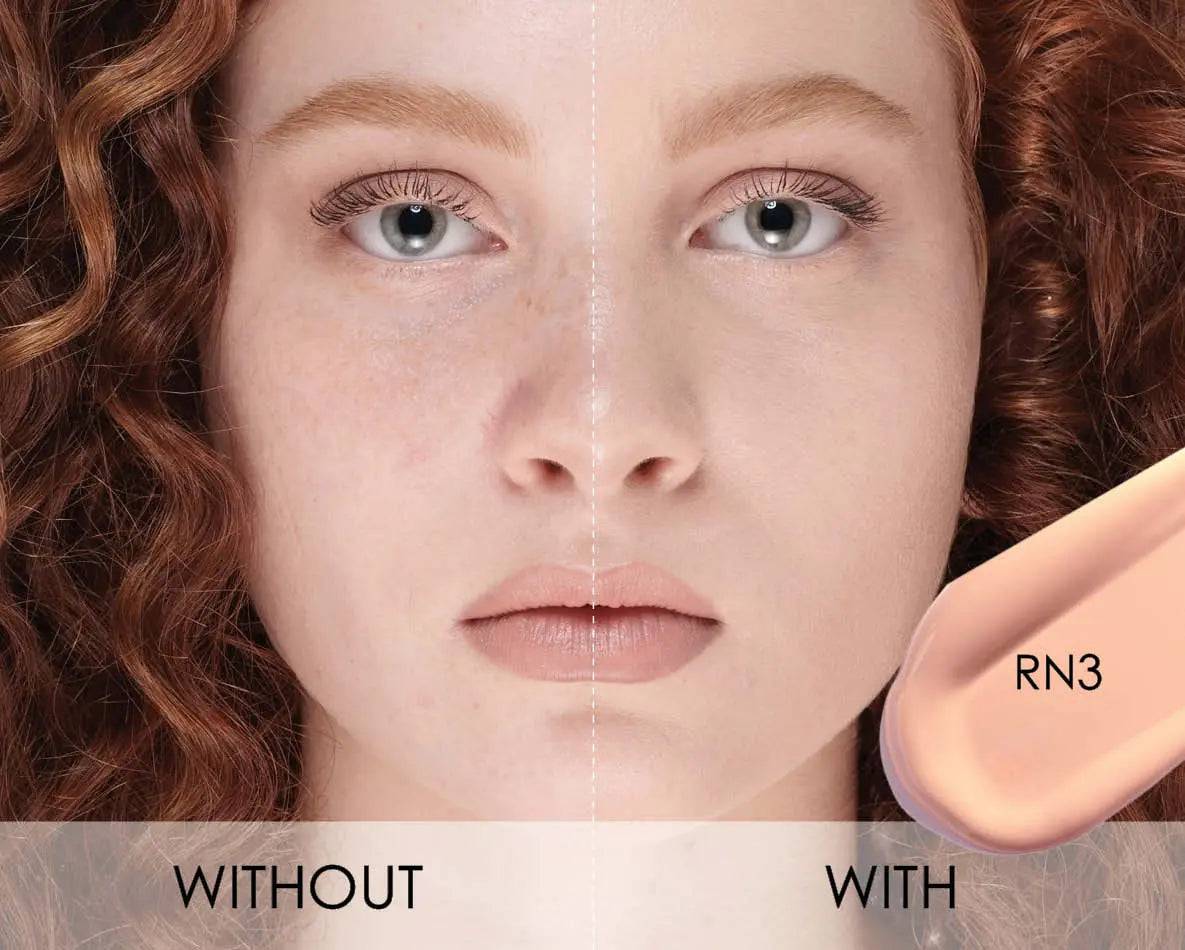 HY-GLAM CONCEALER - Image 85