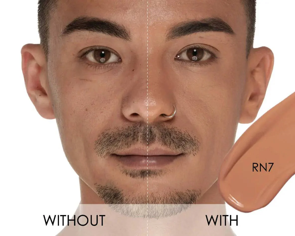 HY-GLAM CONCEALER - Image 86