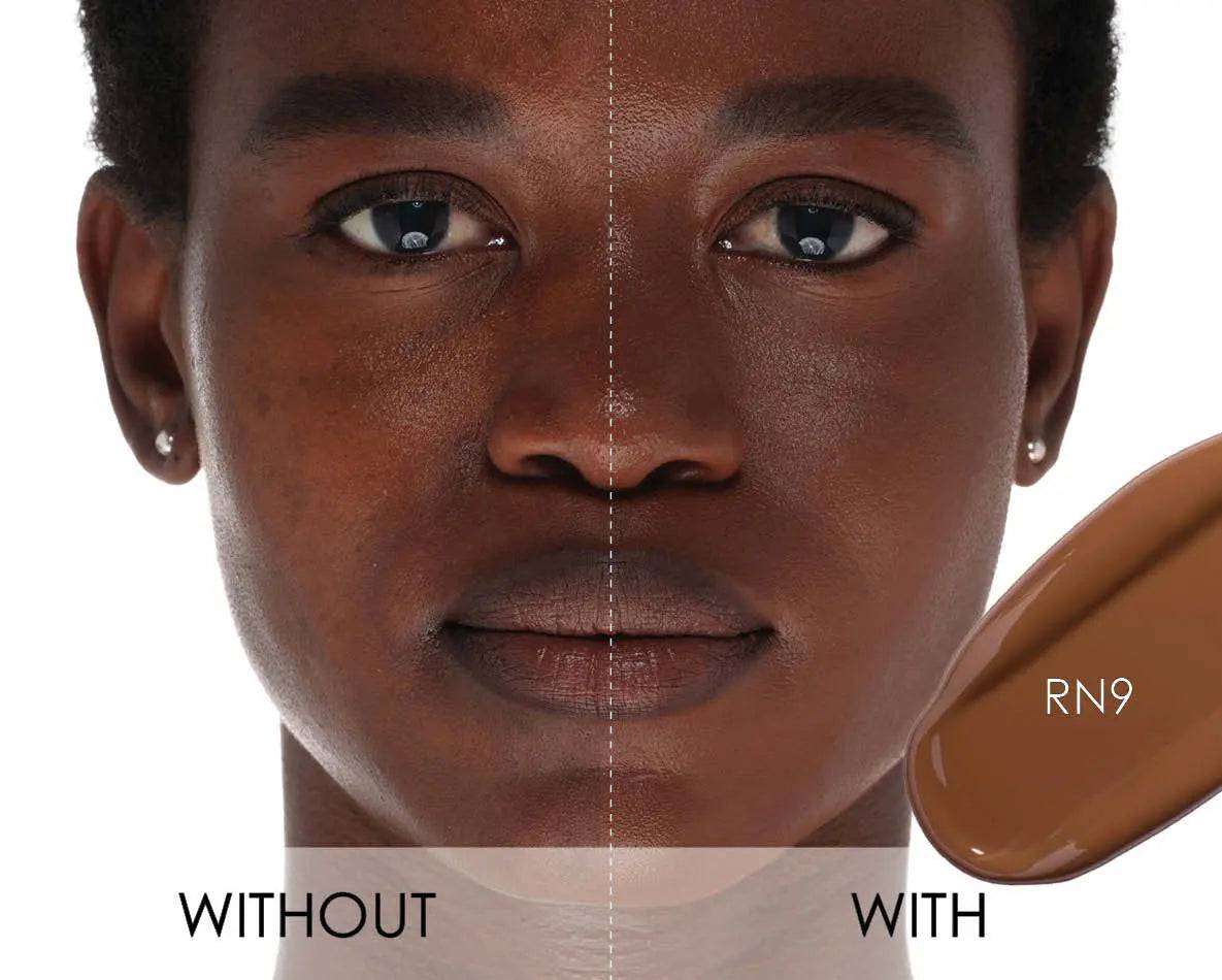 HY-GLAM CONCEALER - Image 87