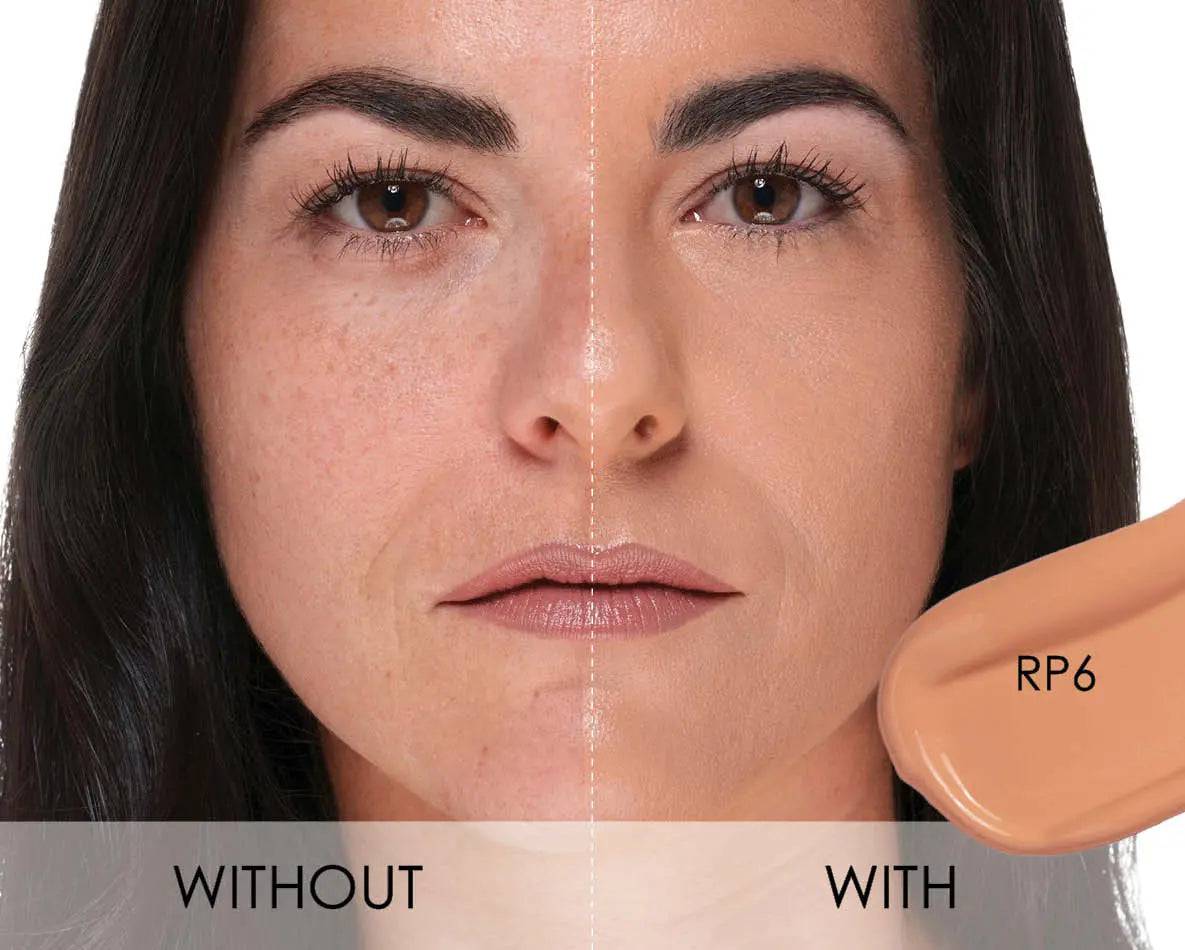 HY-GLAM CONCEALER - Image 88