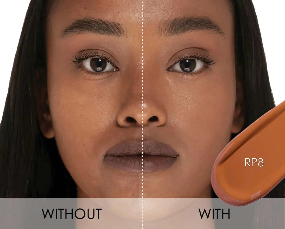 HY-GLAM CONCEALER - Image 89