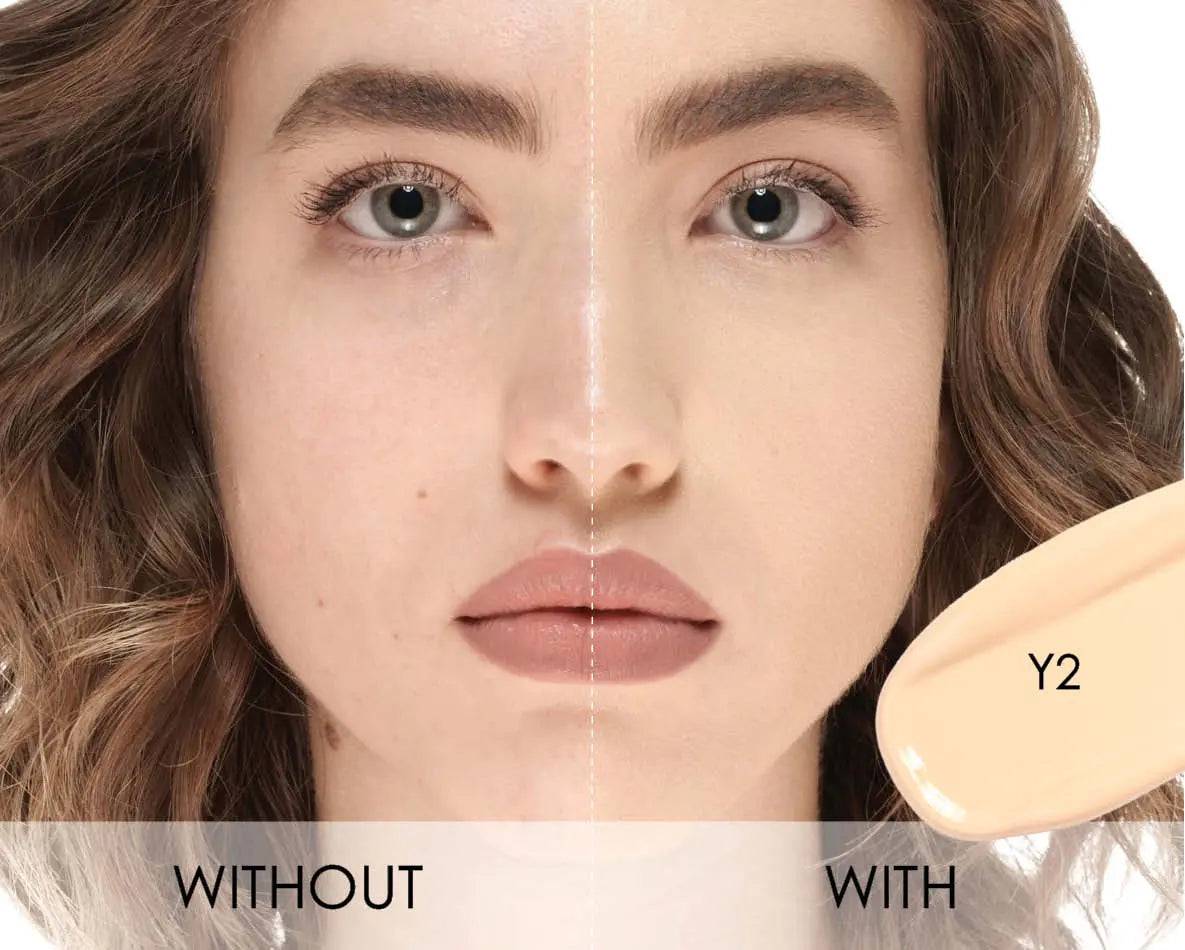 HY-GLAM CONCEALER - Image 90