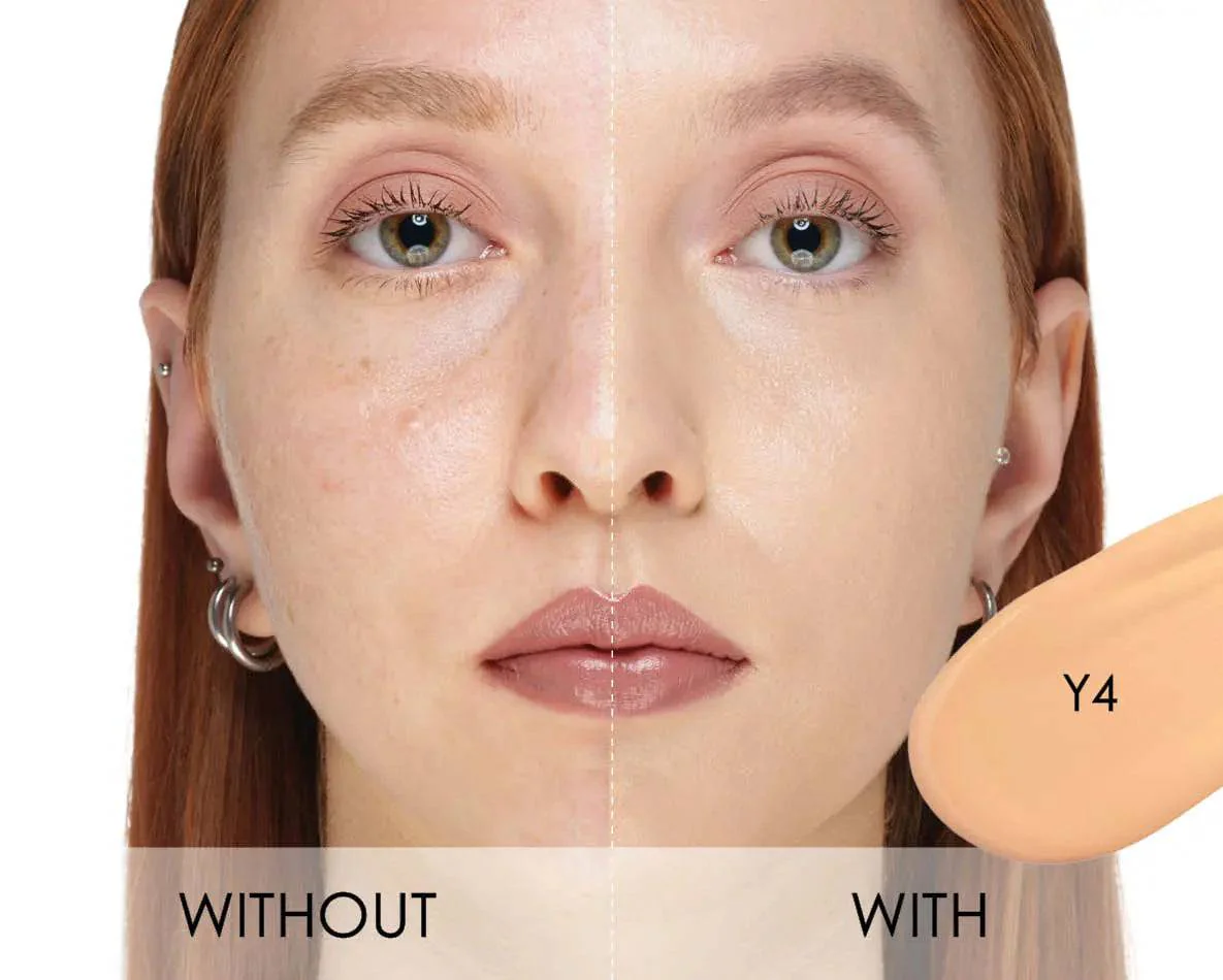 HY-GLAM CONCEALER - Image 91