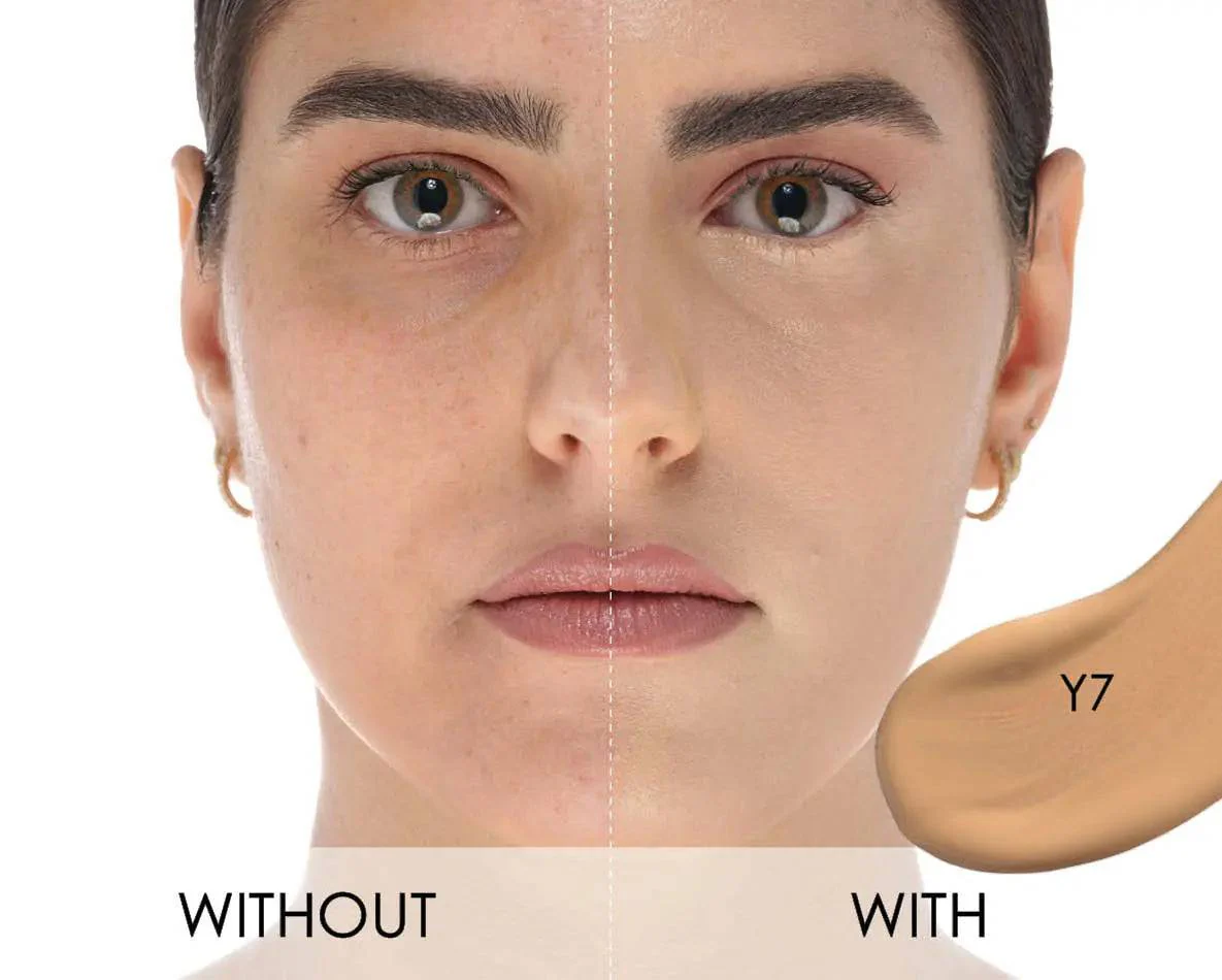 HY-GLAM CONCEALER - Image 92