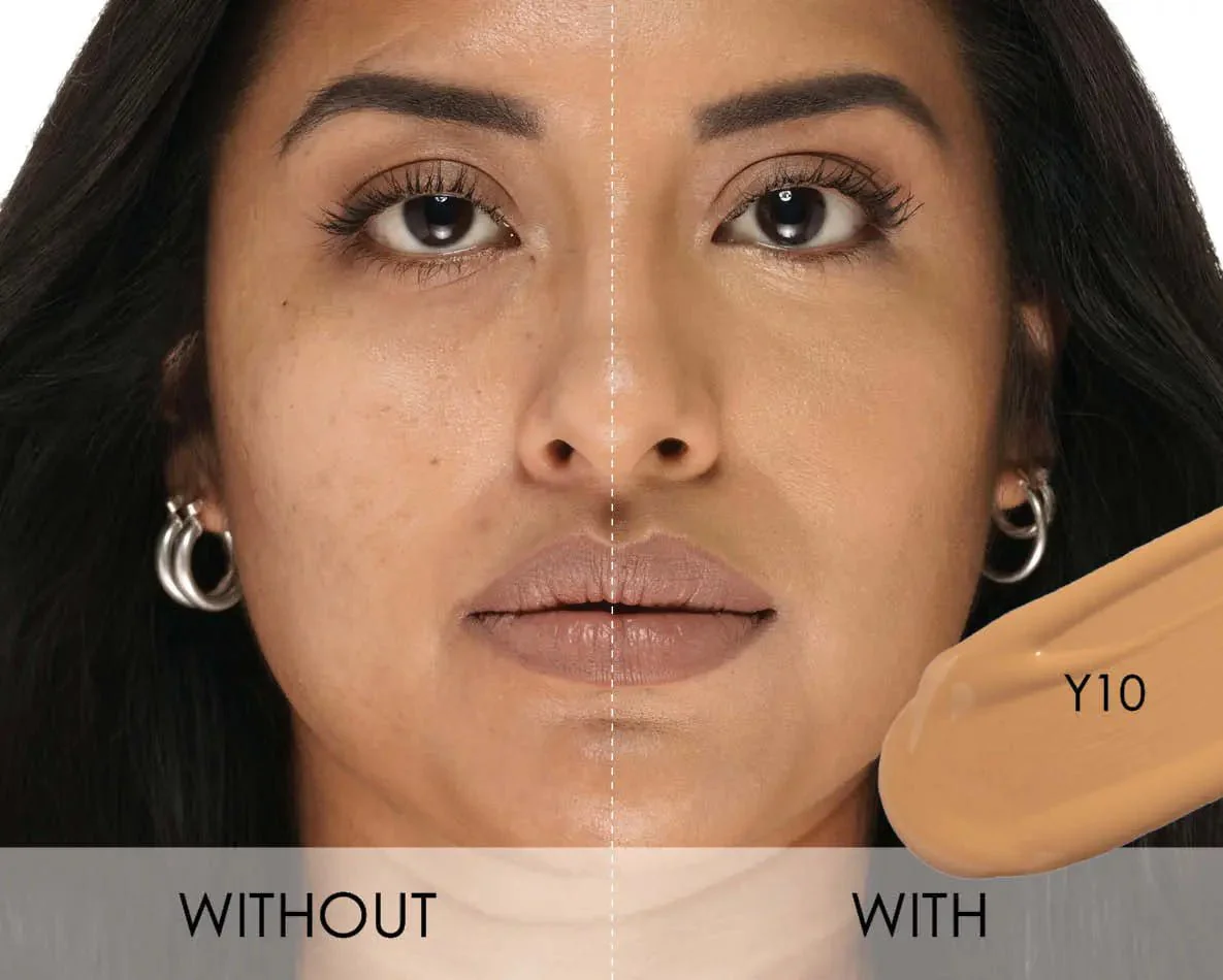 HY-GLAM CONCEALER - Image 93