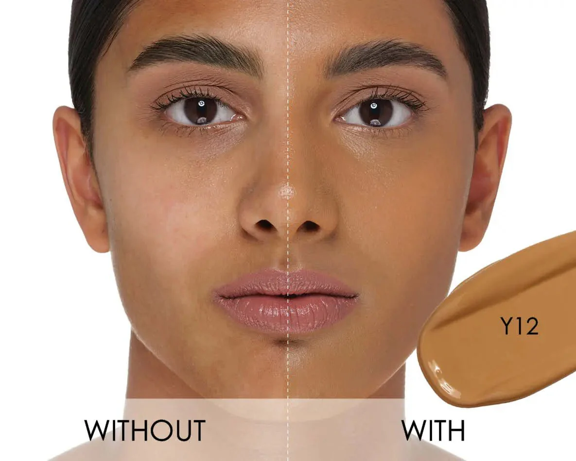 HY-GLAM CONCEALER - Image 94