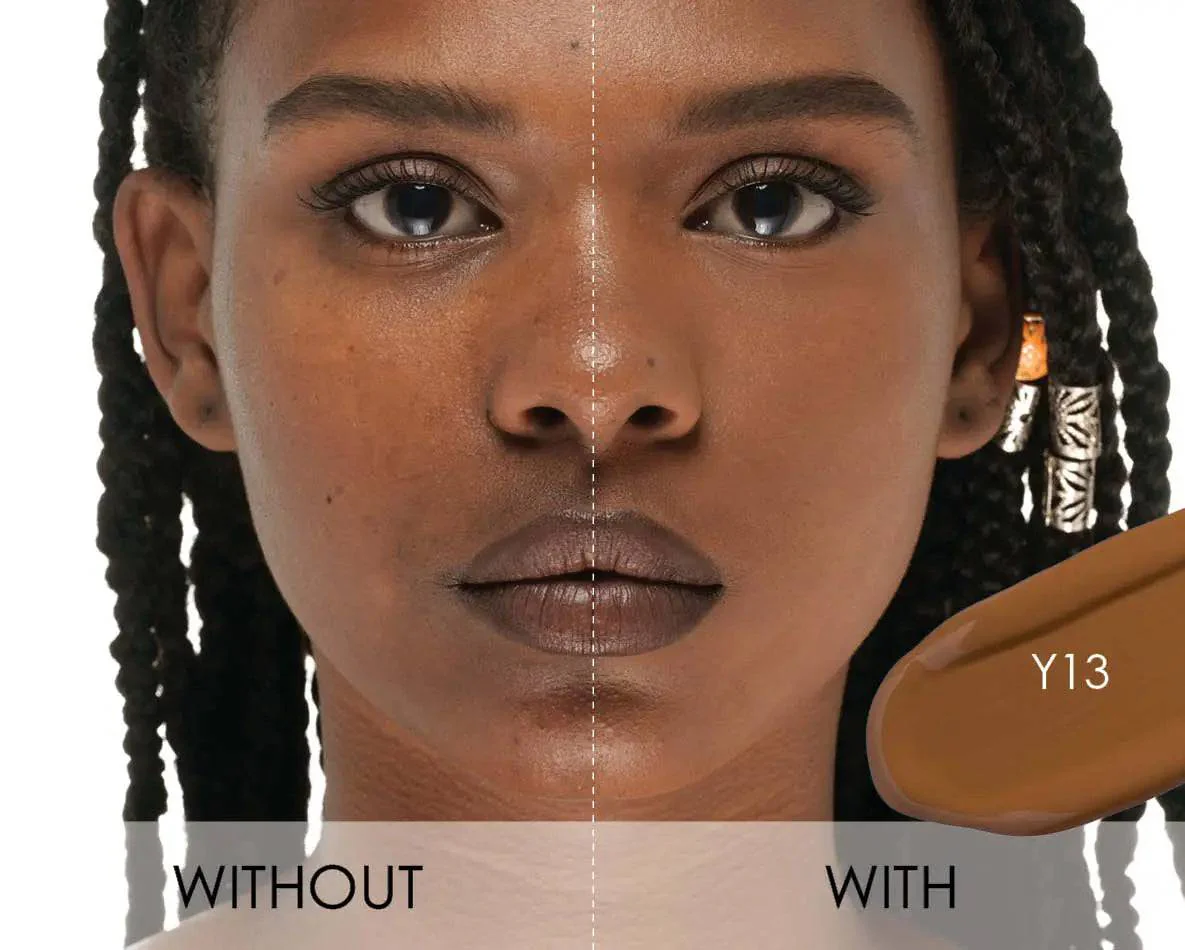 HY-GLAM CONCEALER - Image 95