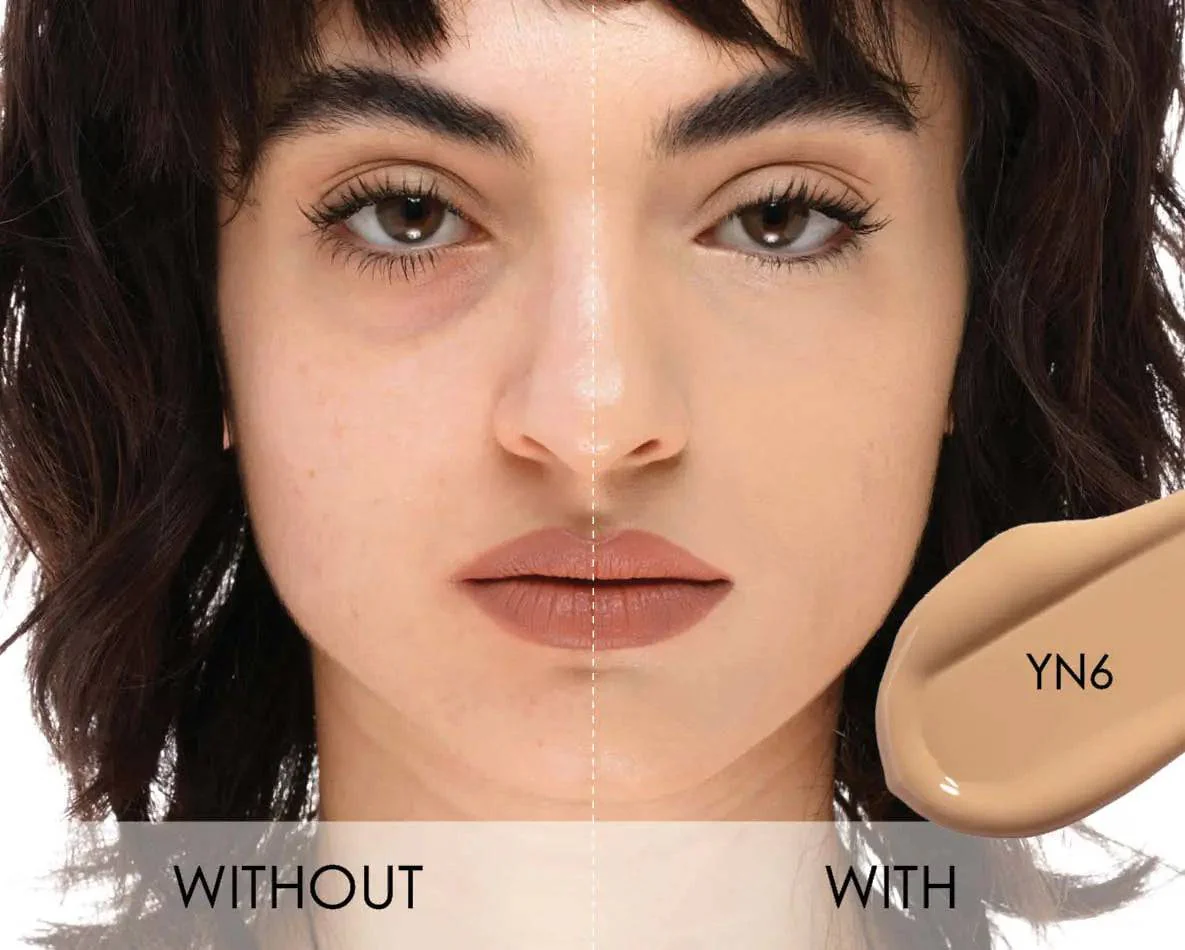 HY-GLAM CONCEALER - Image 96